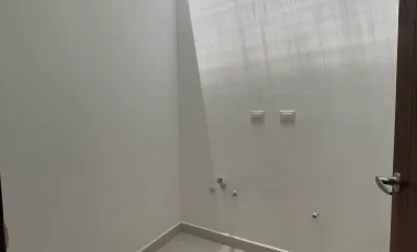 Casa en Venta en Altozano la Nueva Laguna, Gómez Palacio, Durango