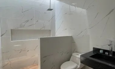 Casa en Venta en Altozano la Nueva Laguna, Gómez Palacio, Durango