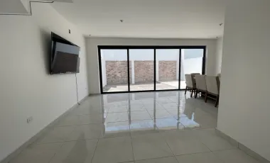 Casa en Venta en Altozano la Nueva Laguna, Gómez Palacio, Durango