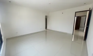 Casa en Venta en Altozano la Nueva Laguna, Gómez Palacio, Durango