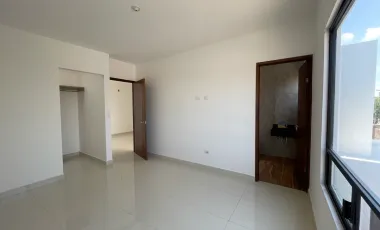 Casa en Venta en Altozano la Nueva Laguna, Gómez Palacio, Durango