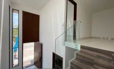 Casa en Venta en Altozano la Nueva Laguna, Gómez Palacio, Durango