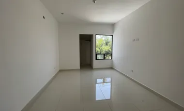 Casa en Venta en Altozano la Nueva Laguna, Gómez Palacio, Durango