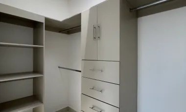 Casa en Venta en Altozano la Nueva Laguna, Gómez Palacio, Durango