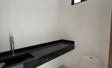 Casa en Venta en Altozano la Nueva Laguna, Gómez Palacio, Durango