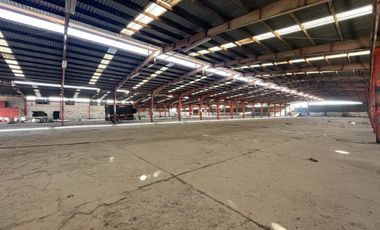 Nave en Venta en Ciudad Industrial, Torreón, Coahuila de Zaragoza