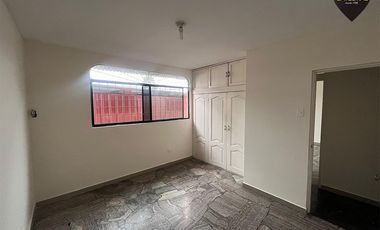 Departamento de arriendo en Vernaza Norte - Mall del Sol – código:17452