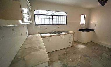 Departamento de arriendo en Vernaza Norte - Mall del Sol – código:17452