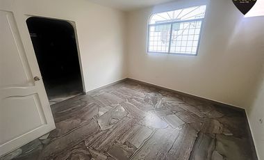 Departamento de arriendo en Vernaza Norte - Mall del Sol – código:17452