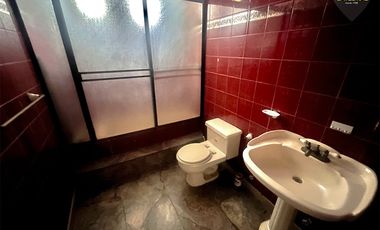 Departamento de arriendo en Vernaza Norte - Mall del Sol – código:17452