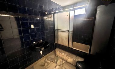 Departamento de arriendo en Vernaza Norte - Mall del Sol – código:17452