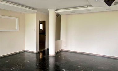 Departamento de arriendo en Vernaza Norte - Mall del Sol – código:17452