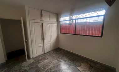 Departamento de arriendo en Vernaza Norte - Mall del Sol – código:17452