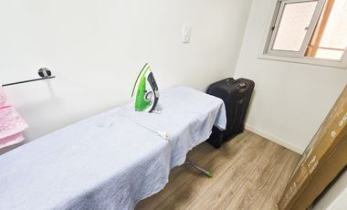 CASA A PASOS DEL METRO LA GRANJA 4D 2B