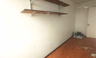 3D 1B 2 BALCONES LOGIA, MIRAFLORES ALTO