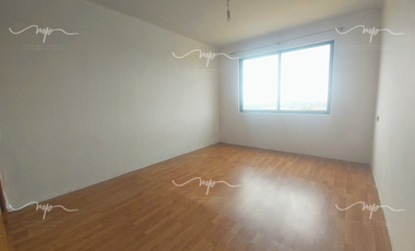 3D 1B 2 BALCONES LOGIA, MIRAFLORES ALTO