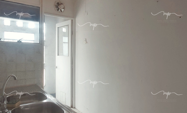 3D 1B 2 BALCONES LOGIA, MIRAFLORES ALTO