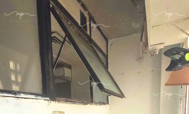 3D 1B 2 BALCONES LOGIA, MIRAFLORES ALTO