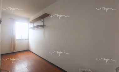 3D 1B 2 BALCONES LOGIA, MIRAFLORES ALTO