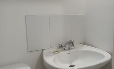 FUNCIONAL Y COMODO DEPARTAMENTO EN VENTA