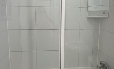 FUNCIONAL Y COMODO DEPARTAMENTO EN VENTA
