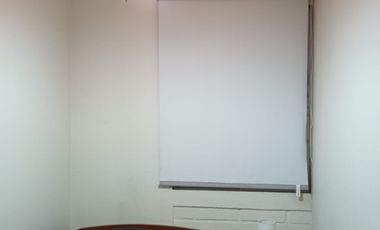 FUNCIONAL Y COMODO DEPARTAMENTO EN VENTA
