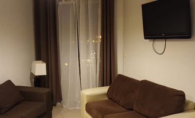 FUNCIONAL Y COMODO DEPARTAMENTO EN VENTA