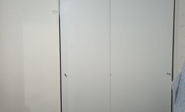 FUNCIONAL Y COMODO DEPARTAMENTO EN VENTA