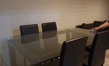 FUNCIONAL Y COMODO DEPARTAMENTO EN VENTA