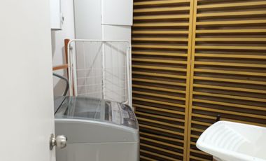 FUNCIONAL Y COMODO DEPARTAMENTO EN VENTA