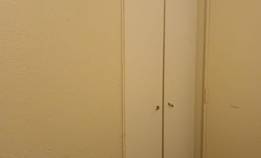FUNCIONAL Y COMODO DEPARTAMENTO EN VENTA