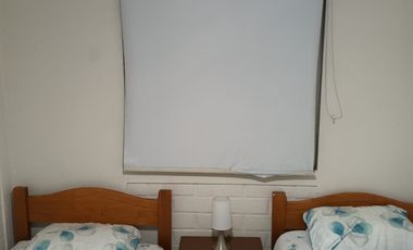 FUNCIONAL Y COMODO DEPARTAMENTO EN VENTA
