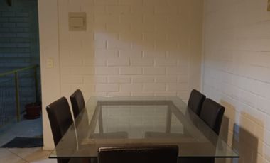 FUNCIONAL Y COMODO DEPARTAMENTO EN VENTA