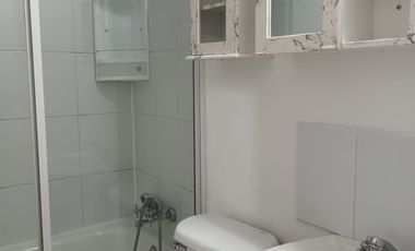 FUNCIONAL Y COMODO DEPARTAMENTO EN VENTA