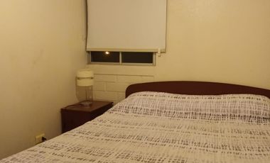 FUNCIONAL Y COMODO DEPARTAMENTO EN VENTA