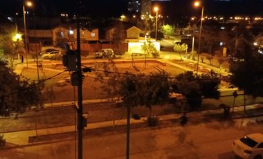FUNCIONAL Y COMODO DEPARTAMENTO EN VENTA