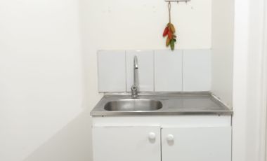 FUNCIONAL Y COMODO DEPARTAMENTO EN VENTA
