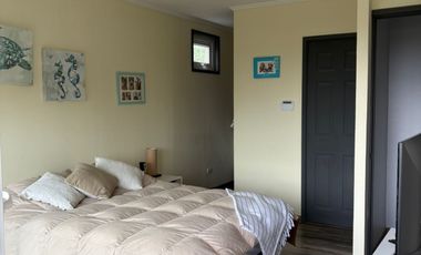 VENTA CASA 4HAB 3BA EL TABO