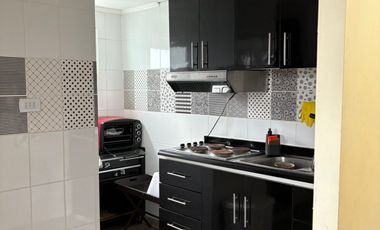 VENTA CASA 4HAB 3BA EL TABO