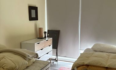 VENTA CASA 4HAB 3BA EL TABO