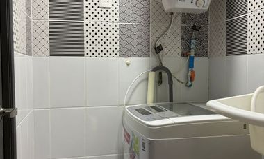 VENTA CASA 4HAB 3BA EL TABO