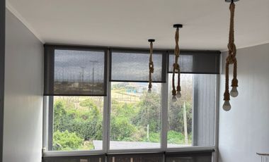 VENTA CASA 4HAB 3BA EL TABO