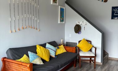 VENTA CASA 4HAB 3BA EL TABO