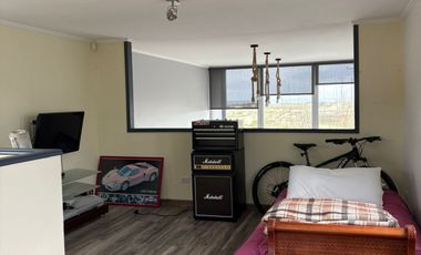 VENTA CASA 4HAB 3BA EL TABO