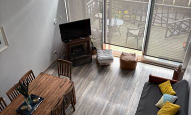 VENTA CASA 4HAB 3BA EL TABO