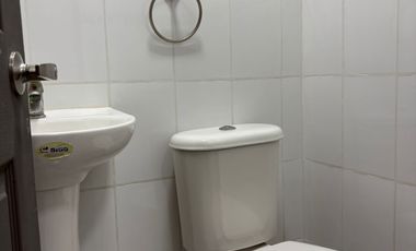 VENTA CASA 4HAB 3BA EL TABO