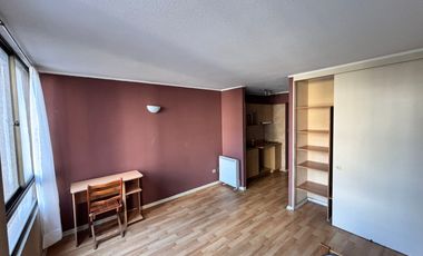 OPORTUNIDAD DE INVERSIÓN STUDIO