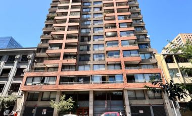 OPORTUNIDAD DE INVERSIÓN STUDIO