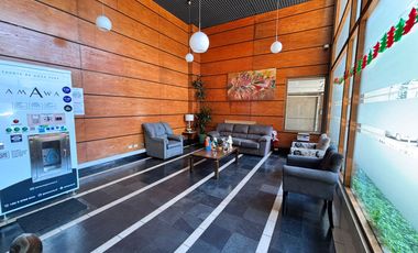 OPORTUNIDAD DE INVERSIÓN STUDIO