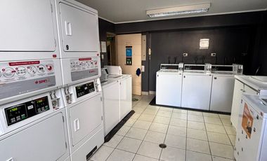 OPORTUNIDAD DE INVERSIÓN STUDIO